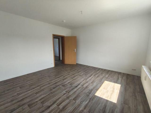 Apartment mieten in Görden, Brandenburg