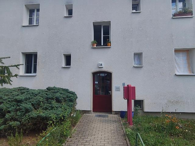 Apartment mieten in Görden, Brandenburg