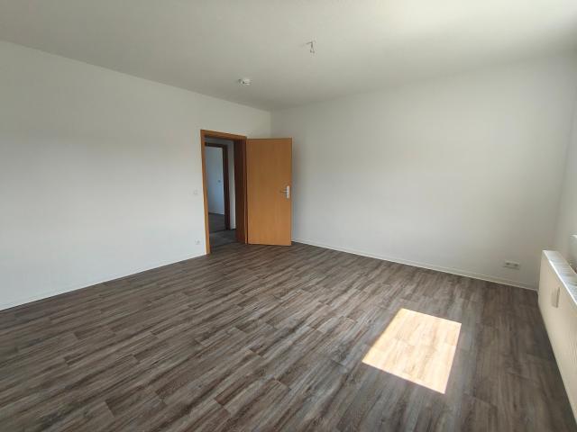 Apartment mieten in Görden, Brandenburg