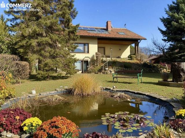 Haus kaufen in Neustadtl an der Donau, Niederösterreich