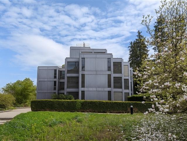 Büro mieten in Winterthur, Zürich