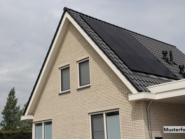 Haus kaufen in Hagen, Nordrhein-Westfalen