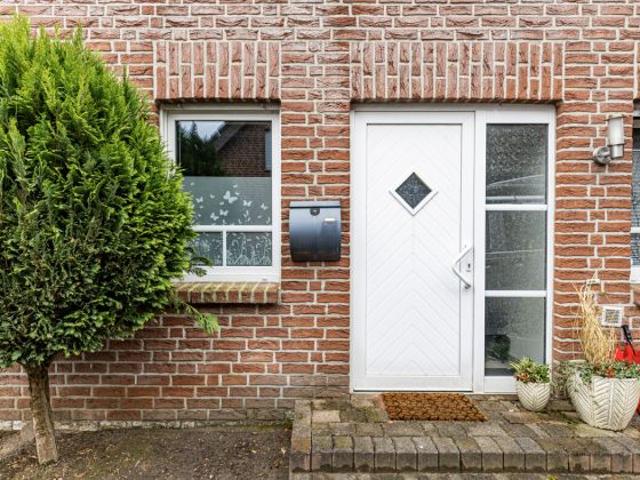 Haus kaufen in Drensteinfurt, Nordrhein-Westfalen