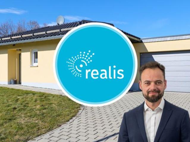 Haus kaufen in Stollberg, Sachsen