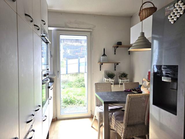 Wohnung kaufen in Innsbruck, Tirol