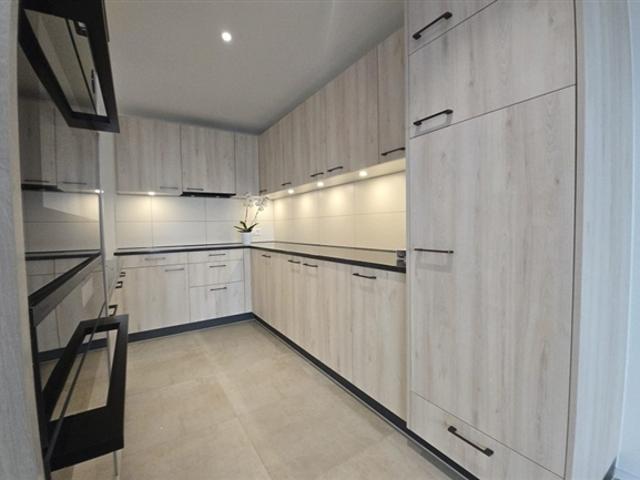 Wohnung mieten in Avenches, Waadt