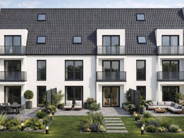 Wohnung kaufen in Degersen, Wennigsen