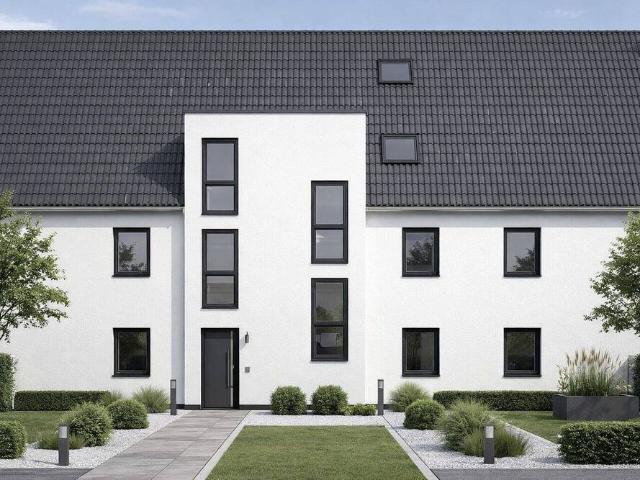 Wohnung kaufen in Degersen, Wennigsen