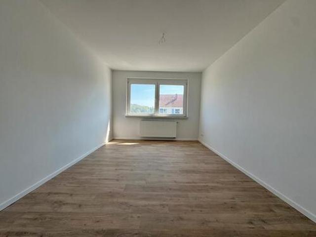 Apartment mieten in Hötensleben