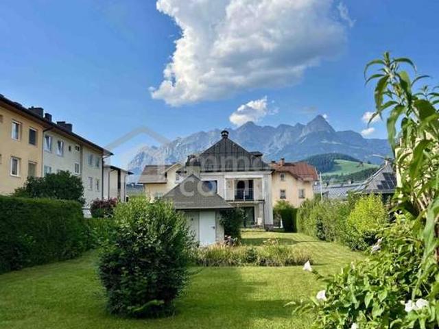 Haus kaufen in St. Pölten, Niederösterreich