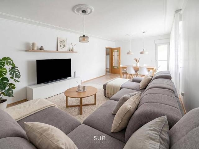 Wohnung kaufen in Marienborn, Mainz