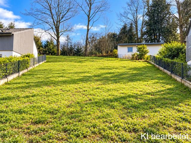Landwirtschaft kaufen in Altenbau, Solingen