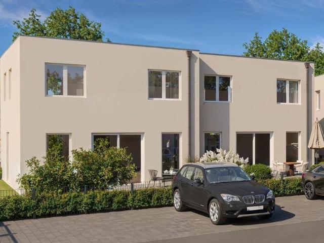 Haus kaufen in Katastralgemeinde Höbersdorf, Sierndorf