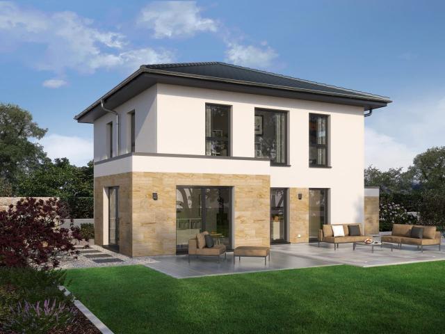 Haus kaufen in Dunningen, Baden-Württemberg
