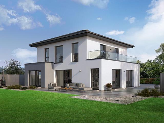 Haus kaufen in Zimmern ob Rottweil, Baden-Württemberg