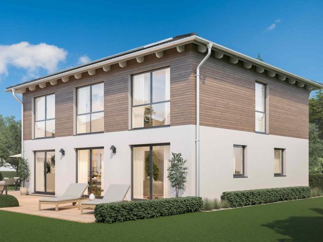 Haus kaufen in Schenkenzell, Baden-Württemberg