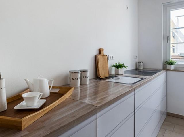 Apartment mieten in Endenich, Bonn