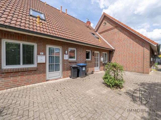 Haus kaufen in Selsingen, Niedersachsen
