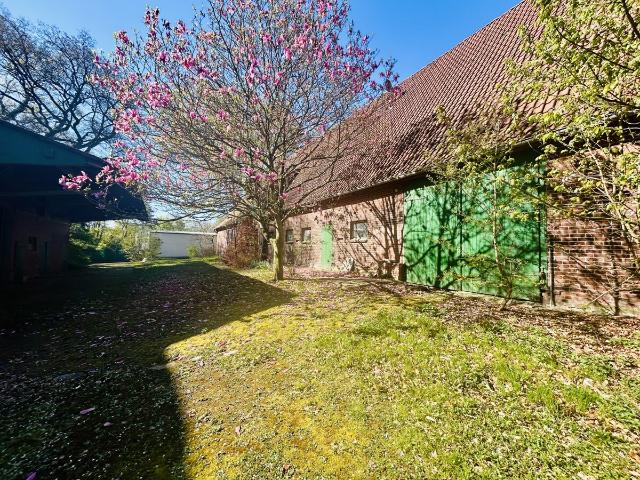 Haus kaufen in Kranenburg, Niedersachsen