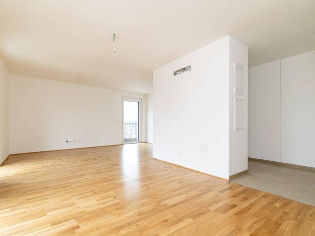 Apartment kaufen in Weikersdorf am Steinfelde, Niederösterreich