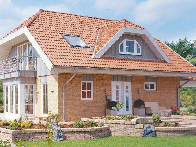 Haus kaufen in Vohwinkel, Wuppertal