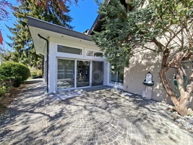 Einfamilienhaus kaufen in Lü