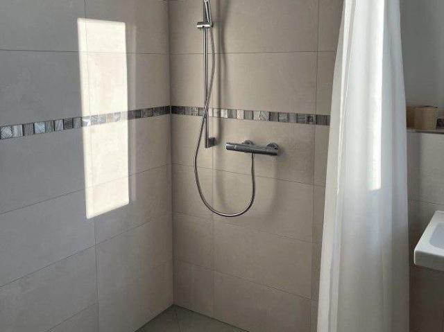 Apartment mieten in Arnsdorf, Sachsen