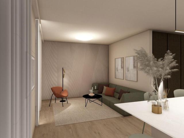 Wohnung kaufen in Steyr, Oberösterreich