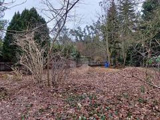 Erdgeschosswohnung kaufen in Treptow–Köpenick, Berlin