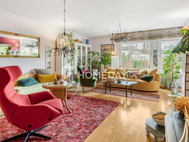 Haus kaufen in Bad Dürrheim, Baden-Württemberg