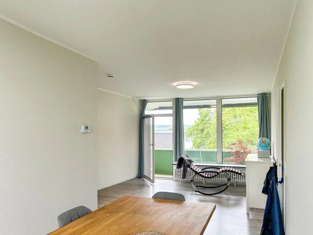 Apartment mieten in Ennepetal, Nordrhein-Westfalen