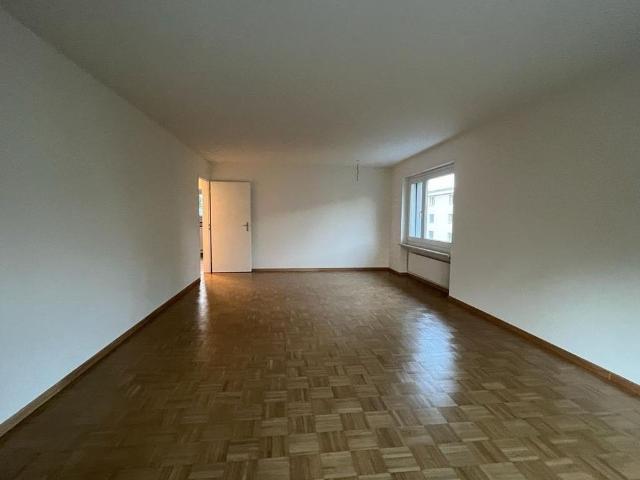 Apartment mieten in Zumikon, Zürich