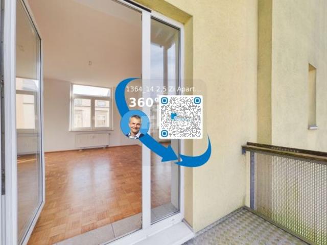 Wohnung mieten in Schwerin, Mecklenburg-Vorpommern