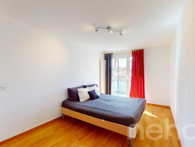 Einfamilienhaus kaufen in Märwil, Thurgau