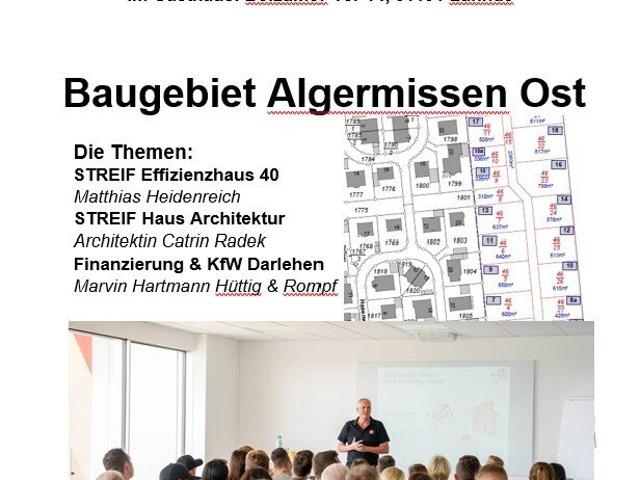 Haus kaufen in Algermissen, Niedersachsen