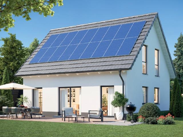 Haus kaufen in Winsen, Niedersachsen