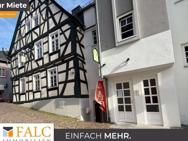 Gewerbe mieten in Rheingau-Taunus-Kreis, Hessen