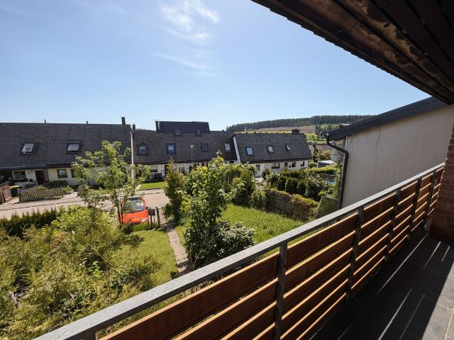 Villa kaufen in Schönwald, Baden-Württemberg