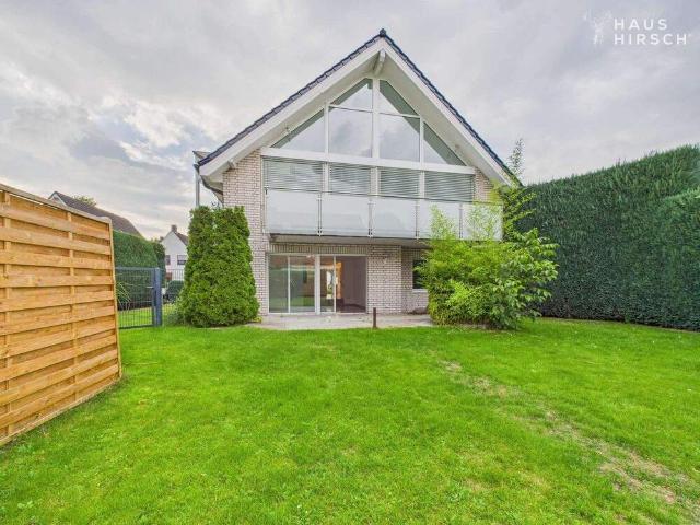 Haus kaufen in Stadtmitte, Datteln