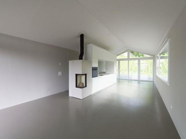 Haus mieten in Haut-Vully, Mont-Vully