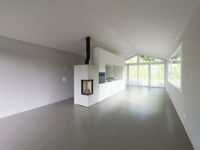 Haus mieten in Haut-Vully, Mont-Vully