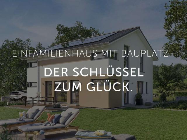 Haus kaufen in Nehren, Landkreis Tübingen
