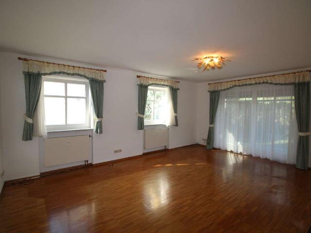 Wohnung kaufen in Söldenau, Ortenburg