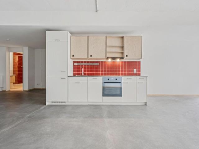 Apartment mieten in Blinzern, Köniz