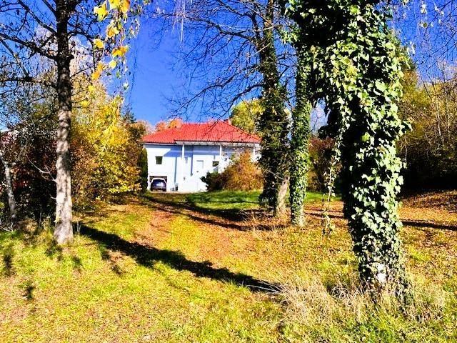 Haus kaufen in Stegersbach, Burgenland