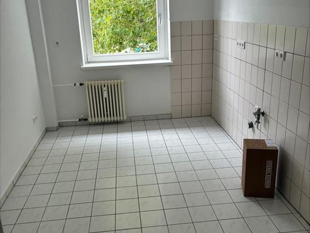 Apartment mieten in Detmerode, Wolfsburg