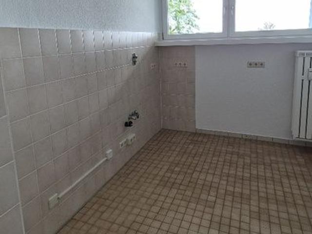 Apartment mieten in Detmerode, Wolfsburg