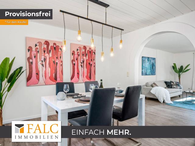 Haus kaufen in Salzgitter