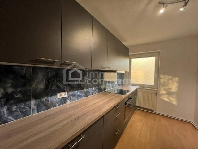 Wohnung kaufen in Wiener, Neustadtl an der Donau