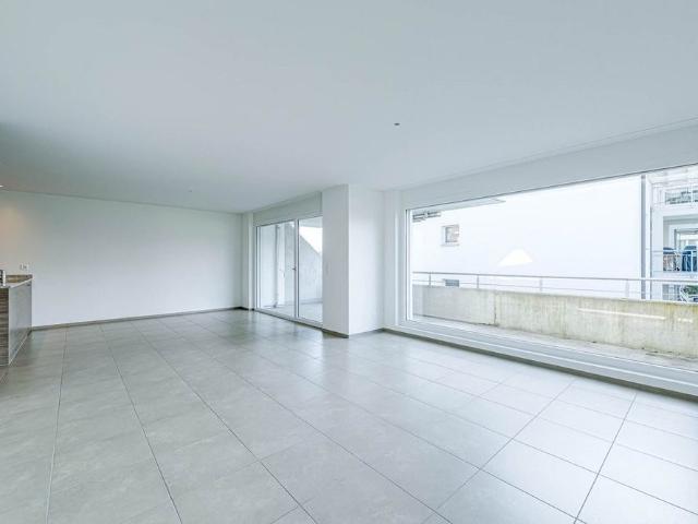 Apartment mieten in Fischbach-Göslikon, Bezirk Bremgarten